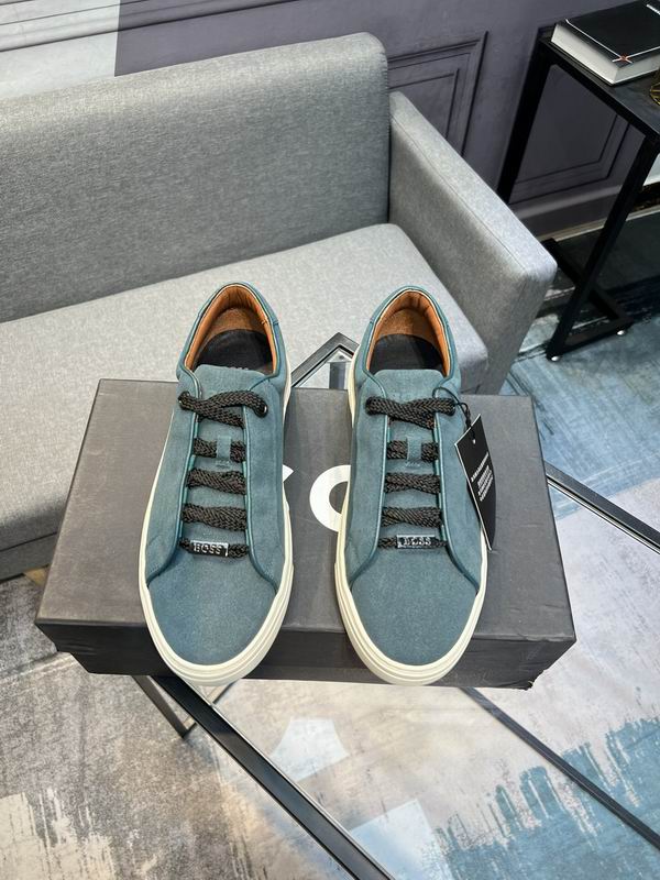 Boss sz38-45 mnw0503 (11)